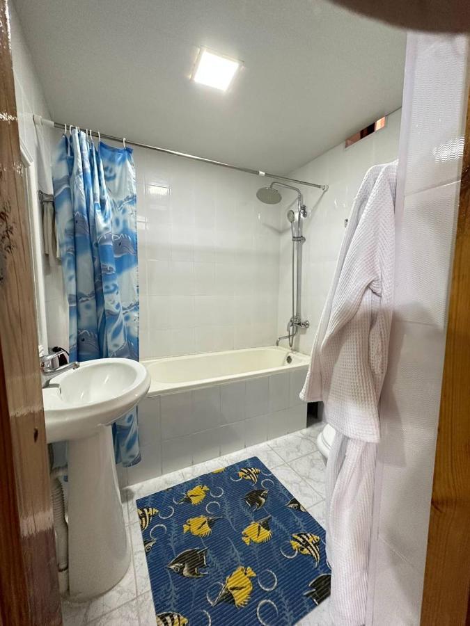 Grand Nodirbek Boutique Hotel Buxoro Ngoại thất bức ảnh